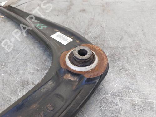 Left front suspension arm FIAT SCUDO Van 1.5 Multijet 120 (506) | BP36218096M12 - Image 3