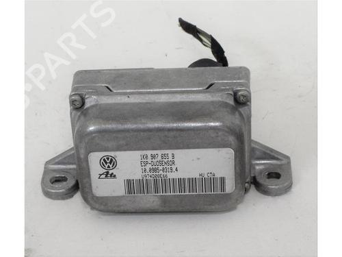 Used ESP ECU VW TOURAN (1T1, 1T2) 1.6 (102 hp) 15141874
