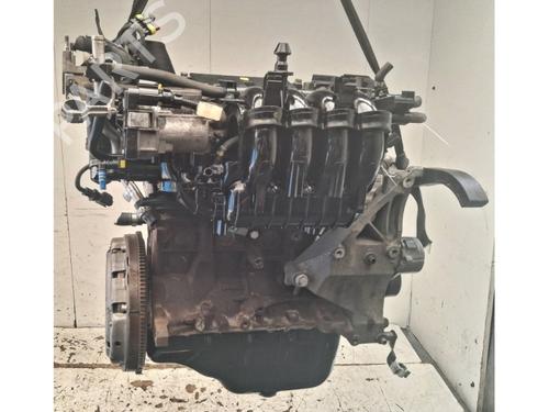 Engine FIAT PUNTO EVO (199_) 1.4 LPG | BP39738807M1 - Image 3