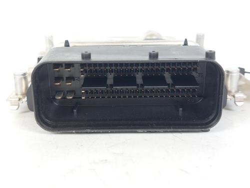 Engine control unit (ECU) MAZDA CX-5 (KF) 2.2 D | BP20701006M57 - Image 2