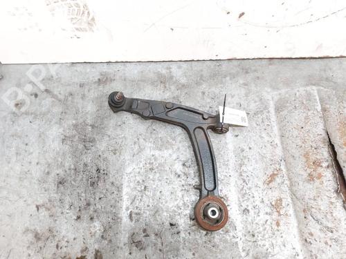left-front-suspension-arm-fiat-panda-169_-2003-33194997 main image