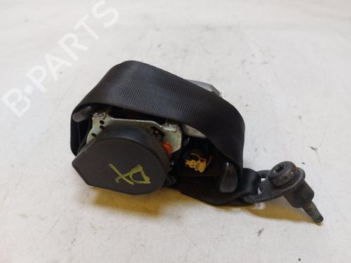 front-right-seatbelt-ford-c-max-ii-dxacb7-dxaceu-2010-2011-2012-2013-2014-2015-2016-2017-2018-2019-37259413 main image