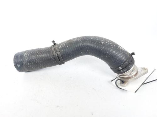 Air filter box MINI MINI (F56) One D | BP15162694M87