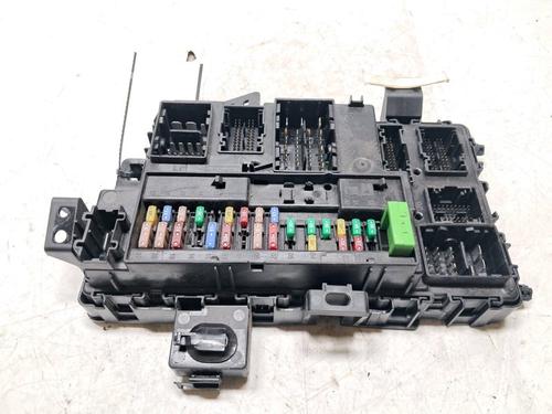 Electronic module FORD TRANSIT V363 Van (FCD, FDD) 2.0 EcoBlue | BP35750531M83 - Image 2