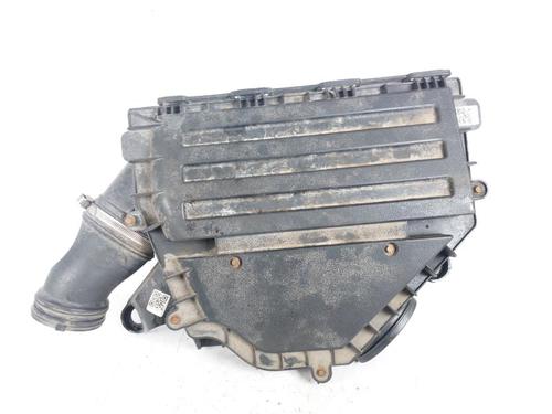 Used Air filter box Air filter box FIAT DOBLO Cargo (263_) 1.3 D Multijet (263WXU1A, 263ZXU1A, 263WYB1A, 263ZYB1A) (95 hp) 22896388 22896388