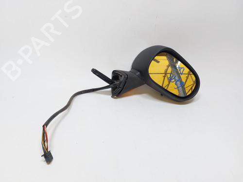 right-mirror-renault-modus-grand-modus-fjp0_-2004-33197786 main image