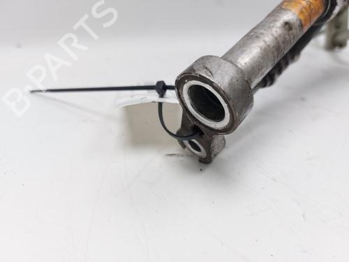 AC pipe OPEL MERIVA B MPV (S10) 1.4 (75) | BP29764391M126 