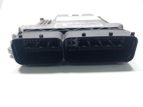 Engine control unit (ECU) VW CADDY IV MPV (SAB, SAJ) 2.0 TDI | BP33192558M57 - Image 2