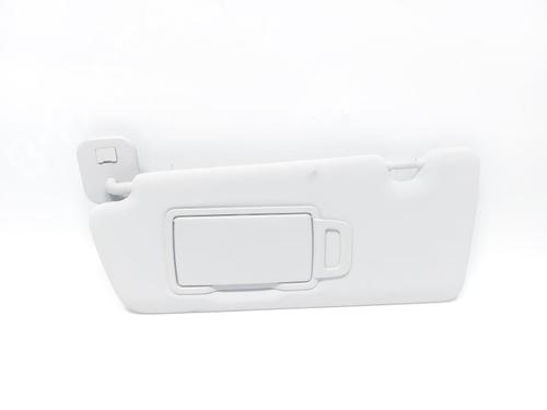 Used Left sun visor DACIA JOGGER (RK_) 1.0 TCe 100 ECO-G (RKMT) (101 hp) 30536440