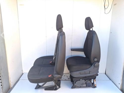 Other PEUGEOT BOXER Platform/Chassis 2.2 BlueHDi 165 | BP40036290O1 - Image 6