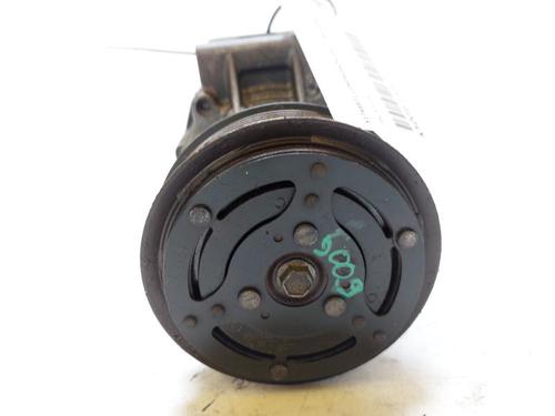 Used AC compressor LANCIA MUSA (350_) 1.3 D Multijet (350.AXB11, 350.AXB1A) (70 hp) 30454347