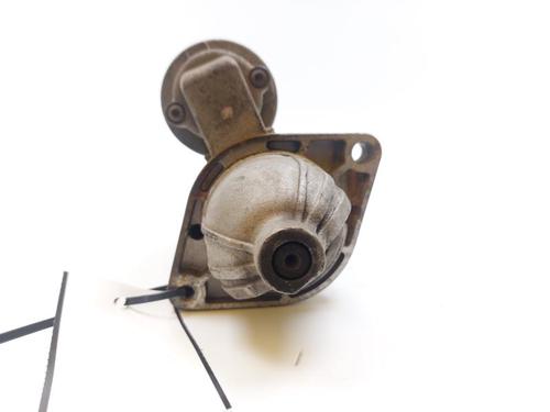Starter FIAT GRANDE PUNTO (199_)  | BP31668554M8 