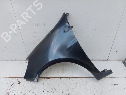left-front-fenders-renault-clio-iii-br01-cr01-2005-2006-2007-2008-2009-2010-2011-2012-2013-2014-36107889 main image