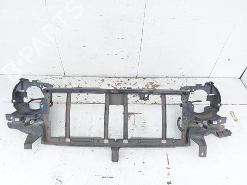 Used Front slam panel JEEP CHEROKEE (KJ) 2.5 CRD 4x4 (143 hp) 23189971