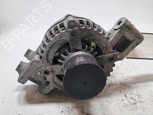 Alternator FORD FOCUS C-MAX (DM2) 1.8 | BP39135862M7  - Image 5
