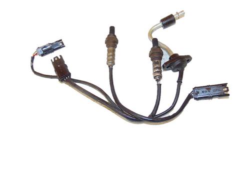 Used Wiring harness Wiring harness BMW 1 (E81) 116 d (116 hp) 15140751 15140751