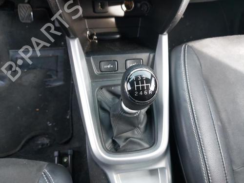 - Image 7