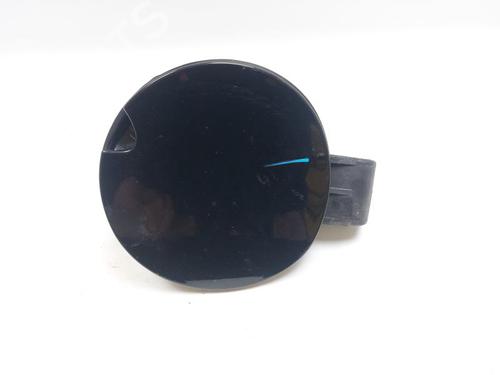 Używane Klapa wlewu paliwa PEUGEOT 208 I (CA_, CC_) 1.2 VTI 82 (82 hp) 29448089