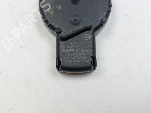 Electronic module BMW 1 (F40) M 135 i xDrive | BP24633290M83