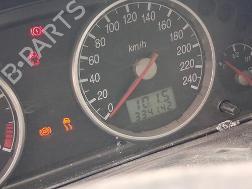 Engine FORD MONDEO III Turnier (BWY) 2.0 TDCi | BP39021043M1 - Image 11
