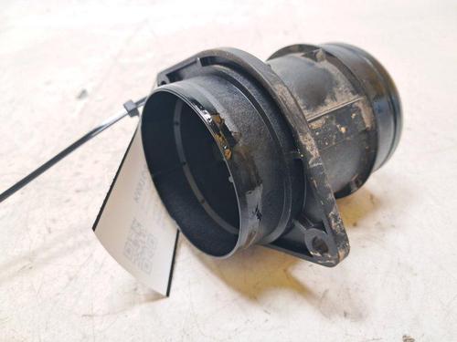 Mass air flow sensor AUDI A3 Limousine (8VS, 8VM) 1.6 TDI | BP33613486M95 - Image 3
