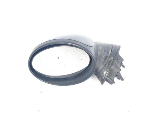 left-mirror-mini-mini-r50-r53-one-d-51167192469-2001-2002-2003-2004-2005-2006-15155070 main image