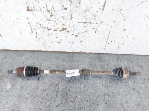 Used Right front driveshaft HYUNDAI ix20 (JC) 1.6 (125 hp) 23880613