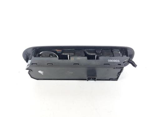 Left front window switch FORD MONDEO IV Turnier (BA7) 1.6 Ti | BP22754446I27 
