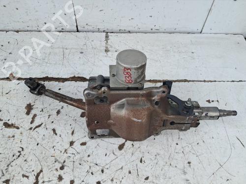 Steering column FIAT IDEA (350_) 1.3 D Multijet | BP38635394M21 - Image 4