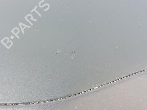 Airbag Kit LANCIA DELTA III (844_) 1.4 (844.AXA1A) | BP15892347C86 