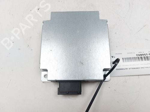Used Engine control unit (ECU) Engine control unit (ECU) ALFA ROMEO GIULIETTA (940_) 2.0 JTDM (940FXE1A, 940FXG11) (170 hp) 29237894 29237894