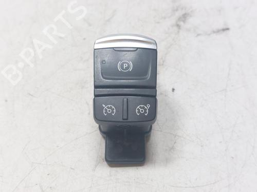 håndbremse håndbremse 30454461 30454461