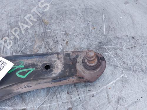 Right front suspension arm LANCIA YPSILON (312_) 1.2 (312.PXA1A, 312.YXA1A) | BP36430040M13 - Image 4