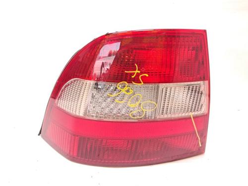 Fanale posteriore sinistro Fanale posteriore sinistro OPEL VECTRA B (J96) 1.7 TD (F19) (82 hp) 37486146 37486146