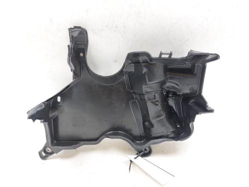 Used Upper protection Upper protection NISSAN QASHQAI II (J11, J11_) 1.5 dCi (116 hp) 24953740 24953740