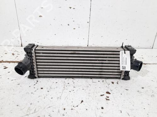 Intercooler Intercooler FORD TRANSIT V363 Van (FCD, FDD) 2.0 EcoBlue (130 hp) 35750497 35750497