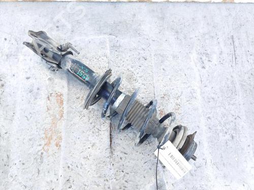 Used Left front shock absorber ALFA ROMEO MITO (955_) 1.4 (955.AXB1B, 955.AXU1A) (78 hp) 28534590