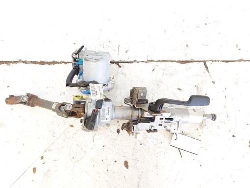 Steering column NISSAN MICRA V (K14) 1.0 | BP25215432M21 - Image 2