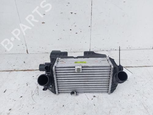 Intercooler Intercooler 33195758 33195758