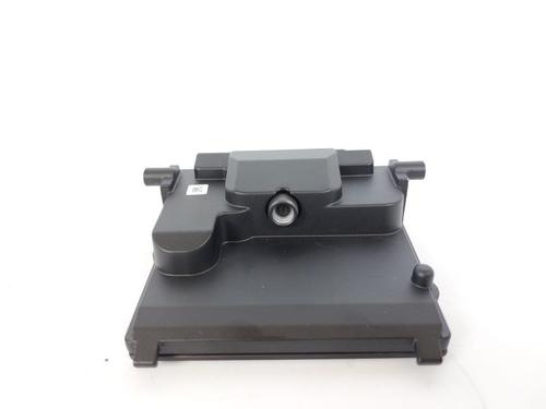 Used Camera FORD FOCUS IV Turnier (HP) 1.5 EcoBlue (120 hp) 20502680
