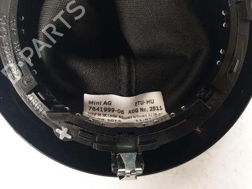 Gearknop MINI MINI (F56) One First | BP15155634I34 - Image 4
