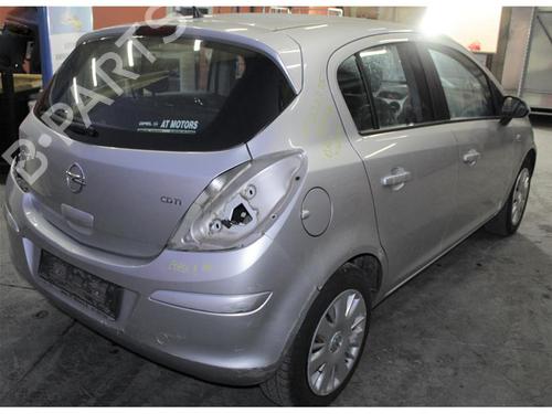 Switch OPEL CORSA D (S07) 1.0 (L08, L68) | BP15143158I30 