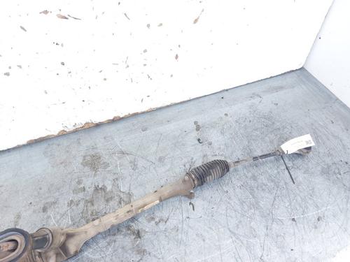Steering rack VW LOAD UP! (121, 122, BL1, BL2) 1.0 EcoFuel | BP36376074M22 - Image 3