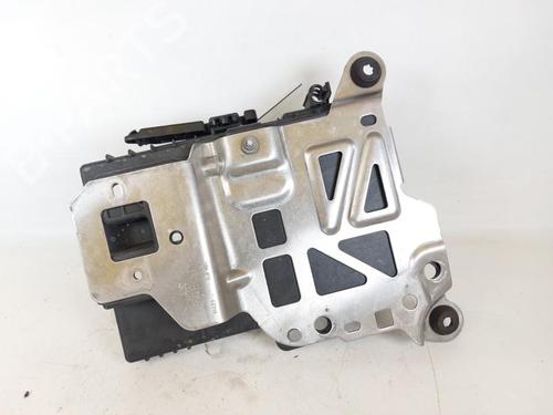 Andre FORD FOCUS IV (HN) 1.0 EcoBoost | BP37193273O1 - Image 3