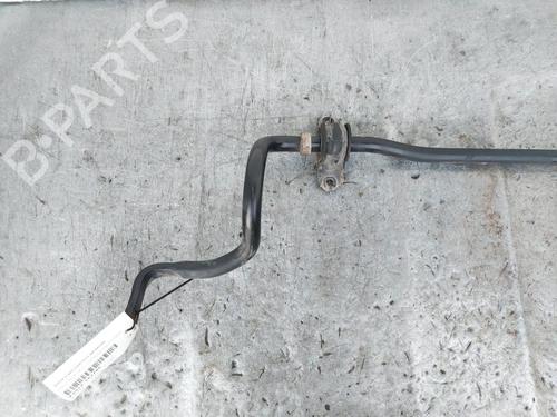 Anti roll bar RENAULT KADJAR (HA_, HL_) 1.5 dCi 110 (HLA3) | BP33192674M96 - Image 2