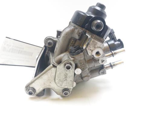 Injection pump DACIA LODGY (JS_) 1.5 dCi | BP29519424M78 