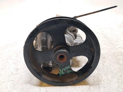 steering-pump-toyota-rav-4-ii-_a2_-2000-2001-2002-2003-2004-2005-36107947 main image