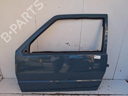 Used Left front door Left front door 38799040 38799040