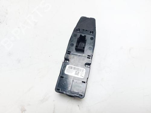 Left front window switch MINI MINI COUNTRYMAN (R60) Cooper D ALL4 | BP29607081I27 