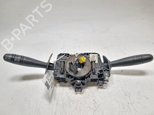 Used Steering column stalk Steering column stalk 39647326 39647326
